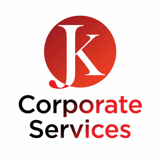 JK Corporate Services